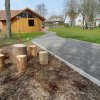 sitzgruppe 13